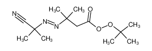 51655-69-7 structure