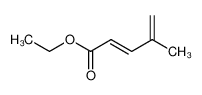 35227-70-4 structure