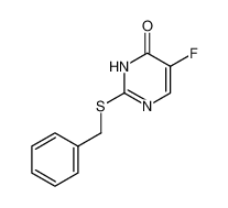 722-18-9 structure