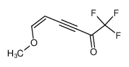 340006-62-4 structure