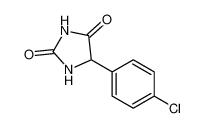 6212-32-4 structure