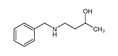 93293-37-9 structure