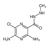 80364-48-3 structure