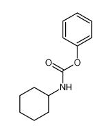 56379-88-5 spectrum, phenyl N-butyl-carbamate