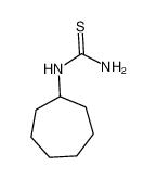 862483-52-1 structure