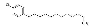 101874-34-4 structure