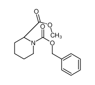 60369-19-9 structure, C15H19NO4