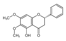 (+)-onysilin 73695-94-0