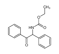 67322-94-5 structure, C17H17NO3