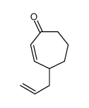 83002-81-7 structure