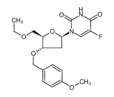 1053384-21-6 structure