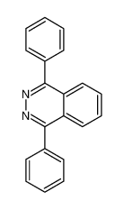 10132-05-5 structure