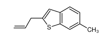 89816-56-8 structure