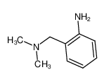 1904-62-7 structure