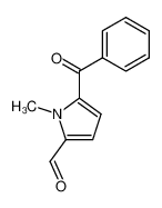 676599-93-2 structure