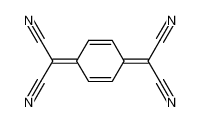 1518-16-7 structure