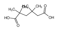 25162-95-2 structure