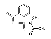 90334-95-5 structure