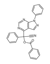 89549-77-9 structure