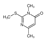 3240-60-6 structure, C7H10N2OS