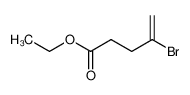 35804-44-5 structure