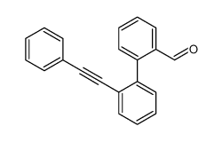 1386987-31-0 structure