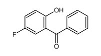 362-47-0 structure