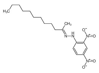 81874-90-0 structure, C18H28N4O4