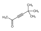 10564-81-5 structure