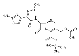 104498-86-4 structure