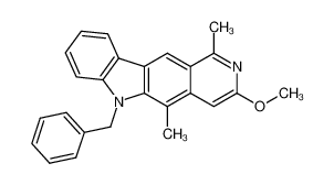 797050-73-8 structure, C25H22N2O