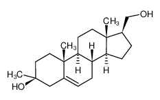 1427208-13-6 structure