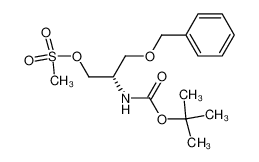 127407-54-9 structure