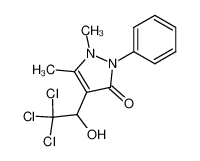 66379-85-9 structure