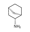 84235-33-6 structure, C7H13N