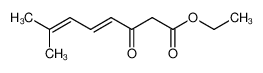 111949-23-6 structure