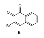 18398-37-3 structure