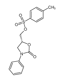 104392-60-1 structure