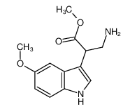 73758-06-2 structure, C13H16N2O3