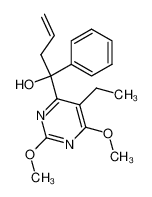 198555-42-9 structure