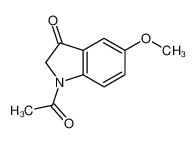 62486-04-8 structure