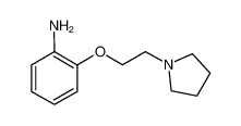 878733-59-6 structure