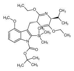 951327-83-6 structure