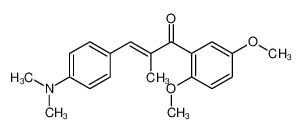 124711-23-5 structure