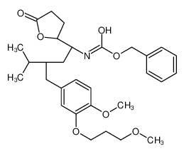 900811-45-2 structure