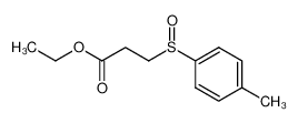 850175-18-7 structure