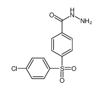 20721-08-8 structure