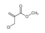 922-15-6 structure, C5H7ClO2