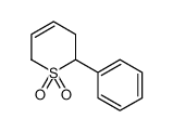 115691-17-3 structure