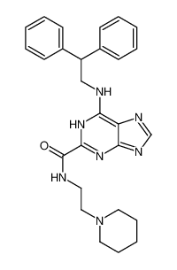 313345-11-8 structure